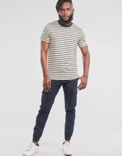 Jack & Jones - JJIPAUL