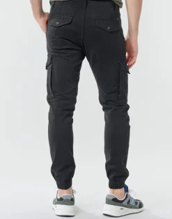 Jack & Jones - JJIPAUL