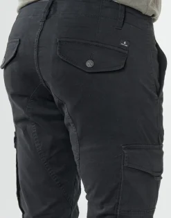 Jack & Jones - JJIPAUL