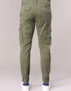 Jack & Jones - JJIPAUL