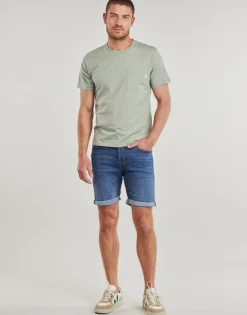 Jack & Jones - JJIRICK