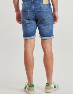 Jack & Jones - JJIRICK
