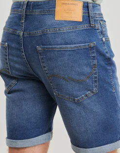 Jack & Jones - JJIRICK