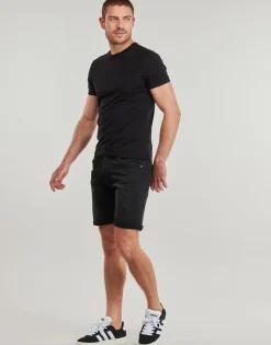 Jack & Jones - JJIRICK