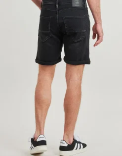Jack & Jones - JJIRICK