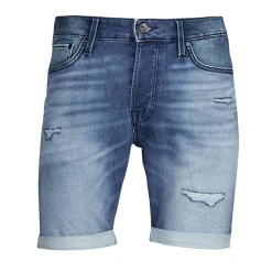 Jack & Jones - JJIRICK