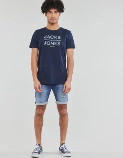 Jack & Jones - JJIRICK