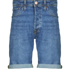Jack & Jones - JJIRICK