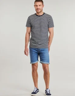 Jack & Jones - JJIRICK
