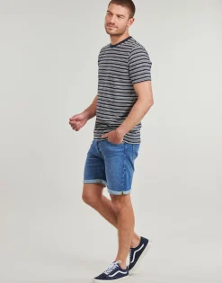 Jack & Jones - JJIRICK
