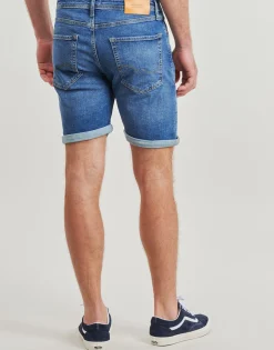 Jack & Jones - JJIRICK