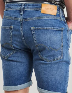 Jack & Jones - JJIRICK
