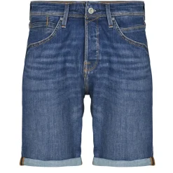 Jack & Jones - JJIRICK