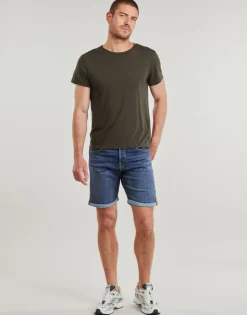 Jack & Jones - JJIRICK