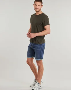 Jack & Jones - JJIRICK