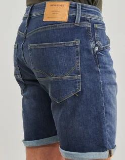 Jack & Jones - JJIRICK