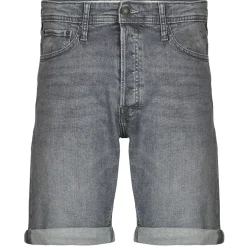 Jack & Jones - JJIRICK