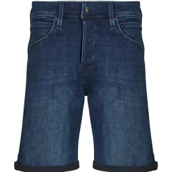 Jack & Jones - JJIRICK