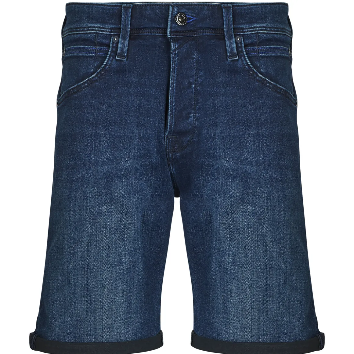 Jack & Jones - JJIRICK