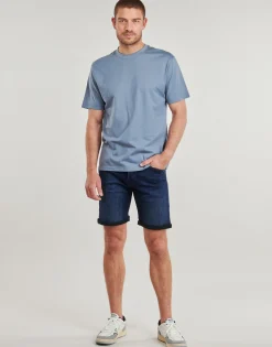 Jack & Jones - JJIRICK