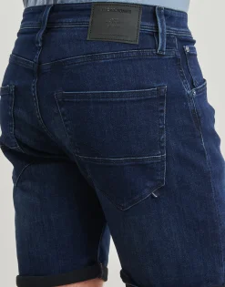 Jack & Jones - JJIRICK