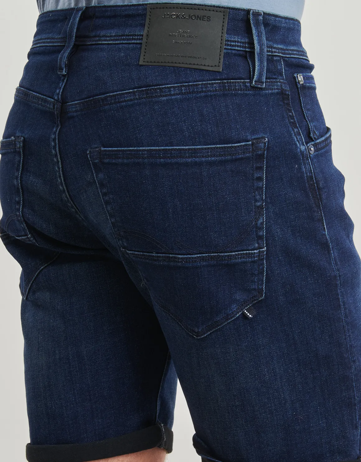 Jack & Jones - JJIRICK