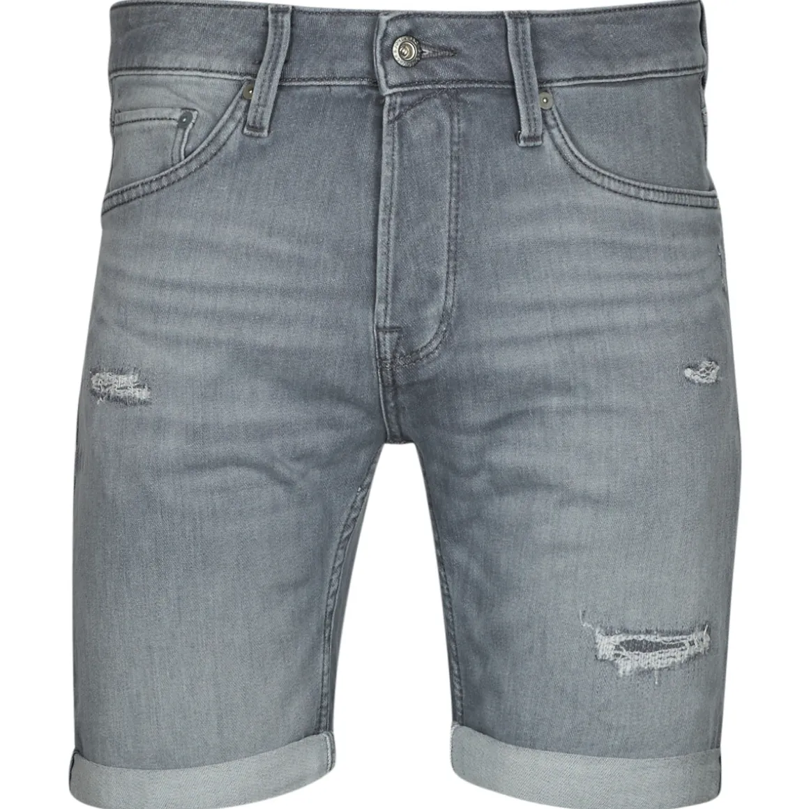 Jack & Jones - JJIRICK JJICON SHORTS