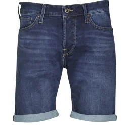 Jack & Jones - JJIRICK JJICON SHORTS