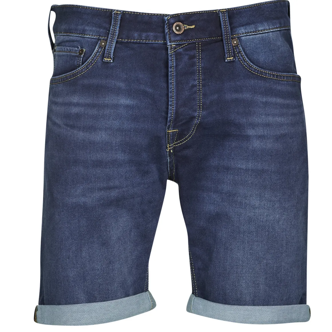 Jack & Jones - JJIRICK JJICON SHORTS