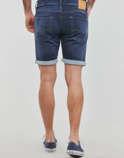 Jack & Jones - JJIRICK JJICON SHORTS