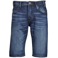 Jack & Jones - JJISCALE