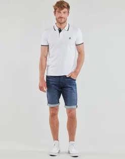 Jack & Jones - JJISCALE