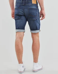 Jack & Jones - JJISCALE