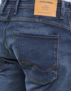 Jack & Jones - JJISCALE
