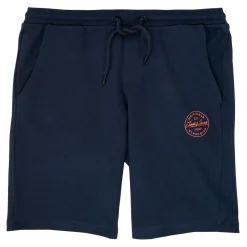 Jack & Jones - JJISHARK