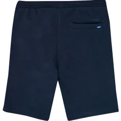 Jack & Jones - JJISHARK