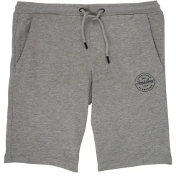 Jack & Jones - JJISHARK
