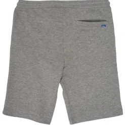 Jack & Jones - JJISHARK