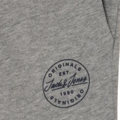 Jack & Jones - JJISHARK