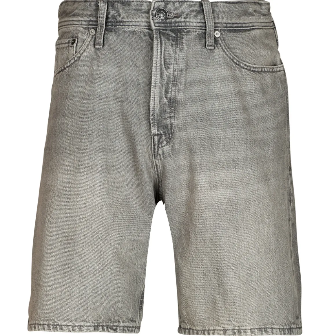 Jack & Jones - JJITONY
