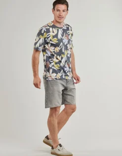 Jack & Jones - JJITONY