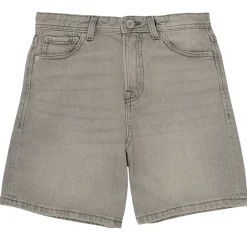 Jack & Jones - JJITONY JJORIGINAL