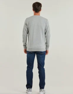 Jack & Jones - JJJEANS