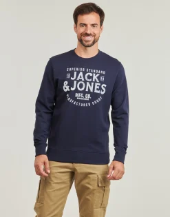Jack & Jones - JJJEANS