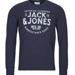 Jack & Jones - JJJEANS