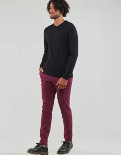 Jack & Jones - JJMARCO JJBOWIE SA