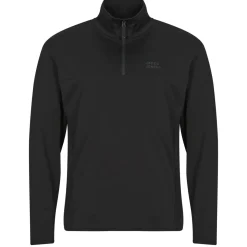 Jack & Jones - JJMATTY