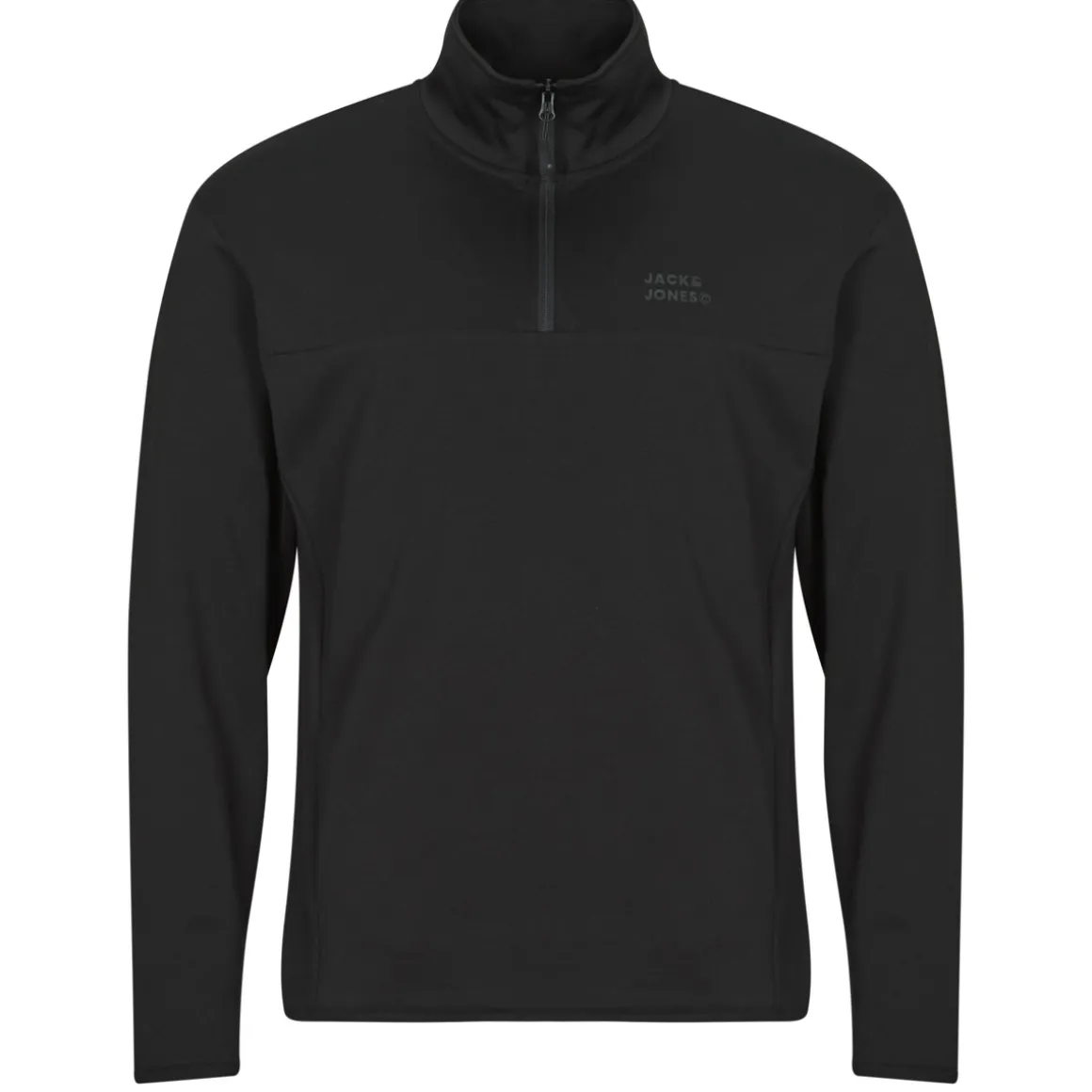 Jack & Jones - JJMATTY