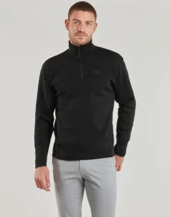 Jack & Jones - JJMATTY