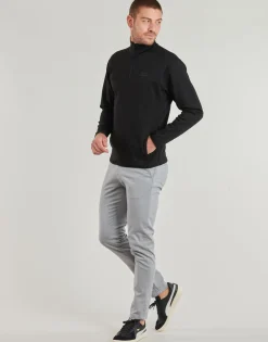 Jack & Jones - JJMATTY